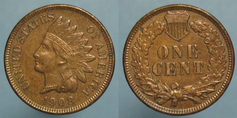 All-Members,-Post-Your-Most-Recent-US-Coin-Purchases!